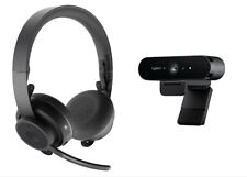 991-000309 Webcam Logitech