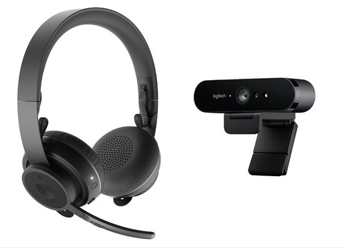 991 000309 webcam logitech - webcam,