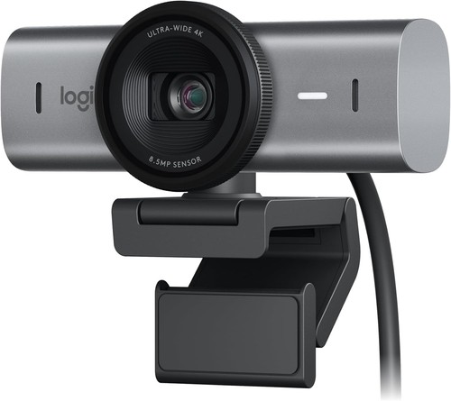 Logi brio ultra - mx,