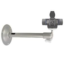 Support Mural Plafond Support