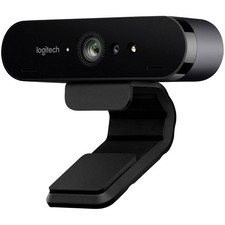 Logitech 960-001106 BRIO